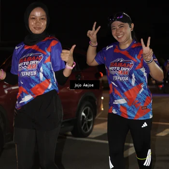 Runner Photo 6056899