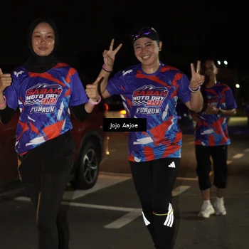 Runner Photo 6056900
