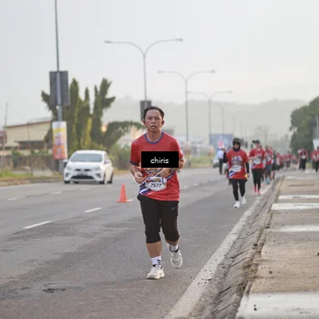 Runner Photo 6056903