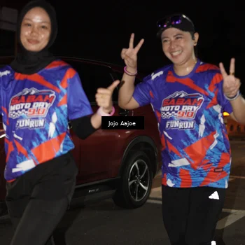 Runner Photo 6056904