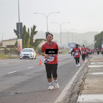 Runner Photo 6056908