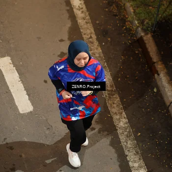 Runner Photo 6056910