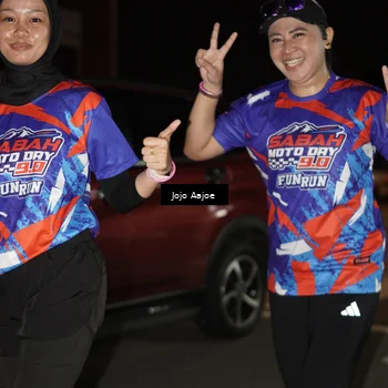Runner Photo 6056912