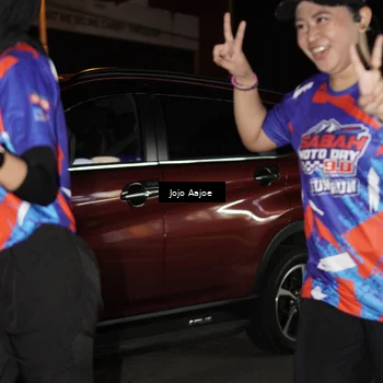 Runner Photo 6056914