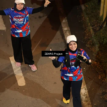Runner Photo 6056917