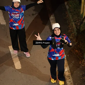 Runner Photo 6056923