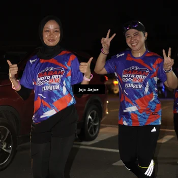 Runner Photo 6056925