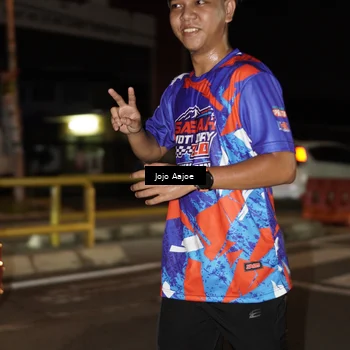 Runner Photo 6056926