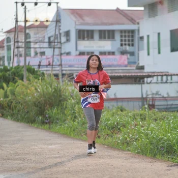 Runner Photo 6056930
