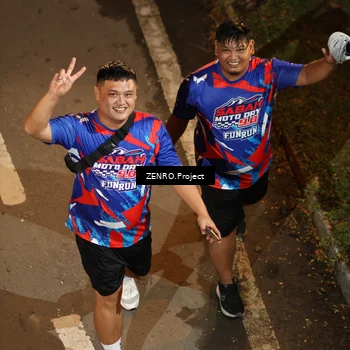 Runner Photo 6056933