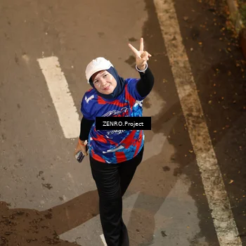 Runner Photo 6056939