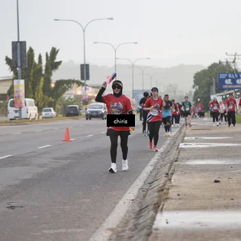 Runner Photo 6056940