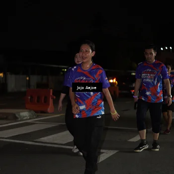 Runner Photo 6056942