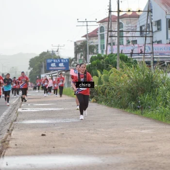 Runner Photo 6056945