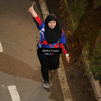 Runner Photo 6056946