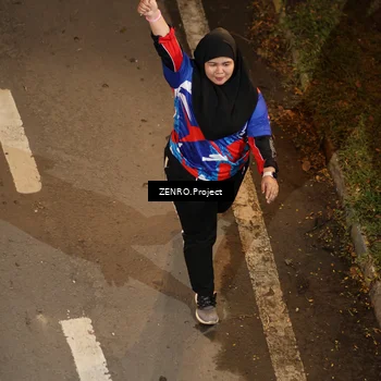 Runner Photo 6056948