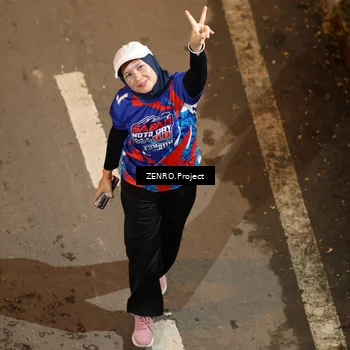 Runner Photo 6056951