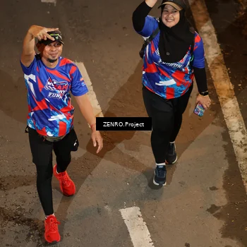 Runner Photo 6056956