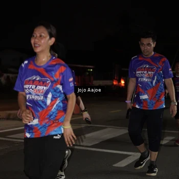 Runner Photo 6056957