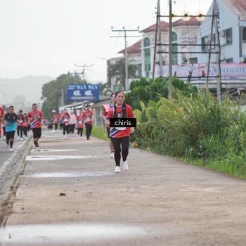 Runner Photo 6056959
