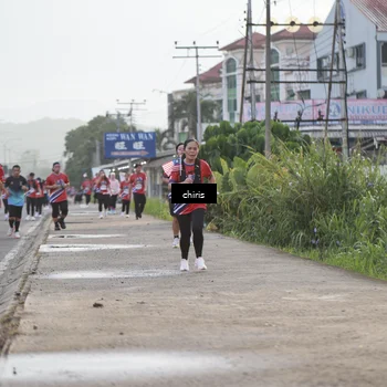 Runner Photo 6056961