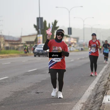 Runner Photo 6056968