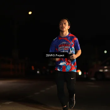 Runner Photo 6056969