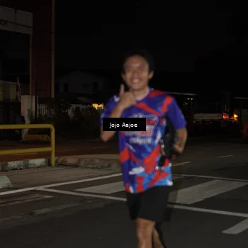Runner Photo 6056970