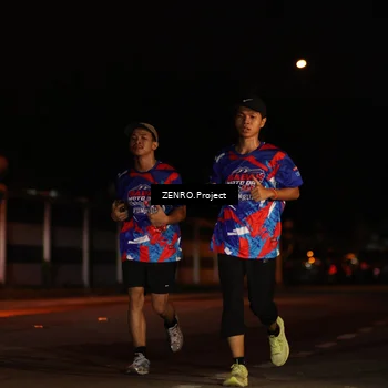 Runner Photo 6056974