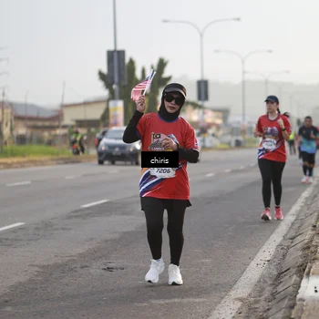 Runner Photo 6056975
