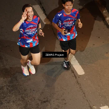 Runner Photo 6056981