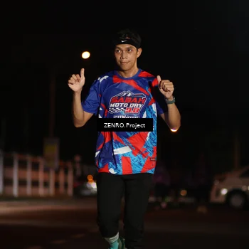 Runner Photo 6056982