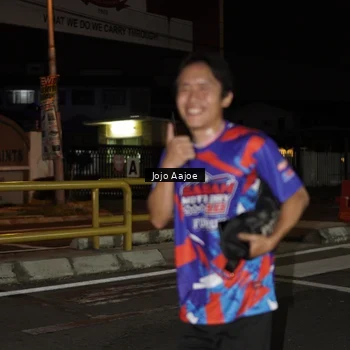 Runner Photo 6056985