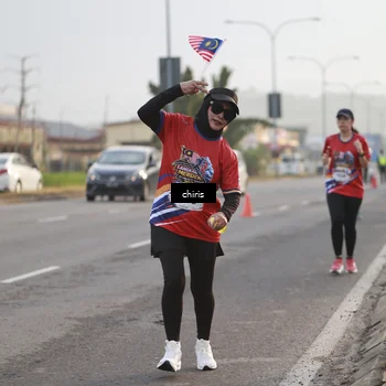 Runner Photo 6056994