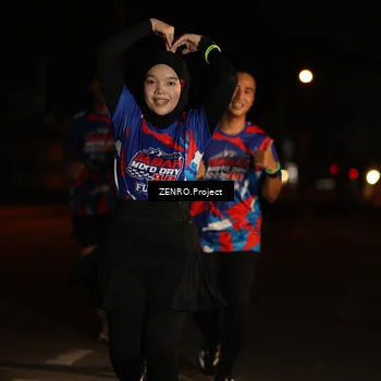 Runner Photo 6057011