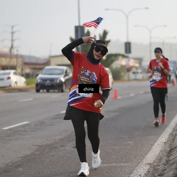 Runner Photo 6057014
