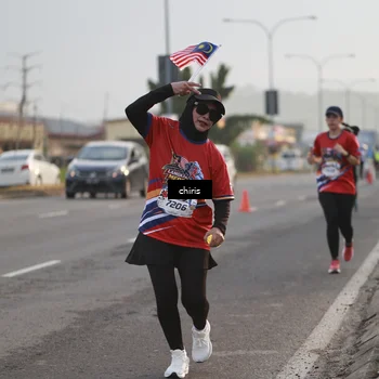 Runner Photo 6057018