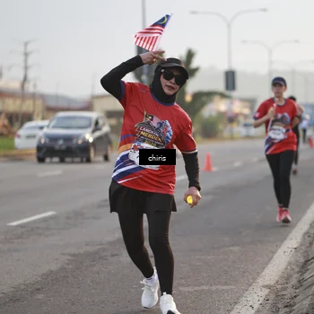 Runner Photo 6057026
