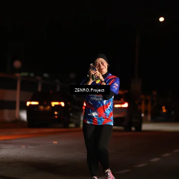 Runner Photo 6057030