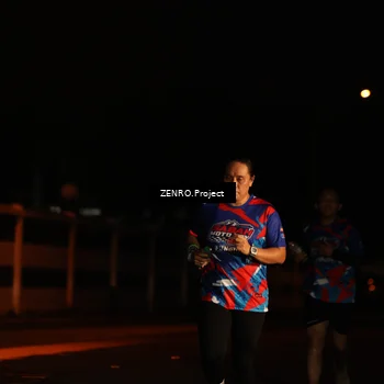 Runner Photo 6057047