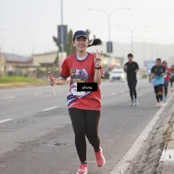 Runner Photo 6057075