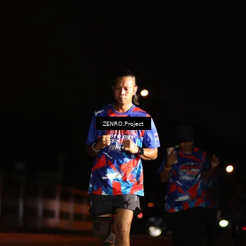 Runner Photo 6057082