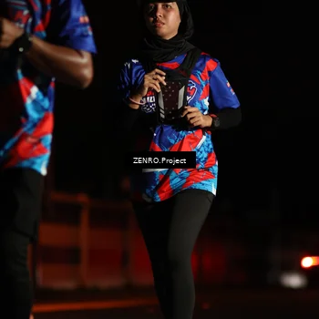Runner Photo 6057092
