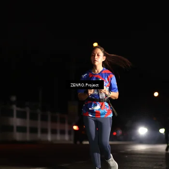 Runner Photo 6057097