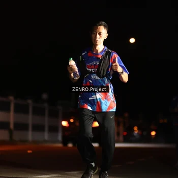 Runner Photo 6057104