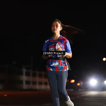 Runner Photo 6057109