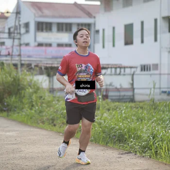 Runner Photo 6057112