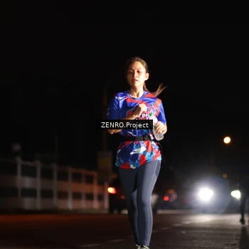 Runner Photo 6057113