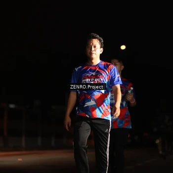 Runner Photo 6057116