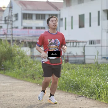 Runner Photo 6057118